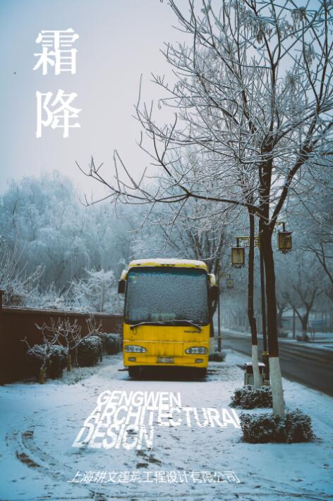 1540283823389187.jpg QQ截圖20181023163653.jpg