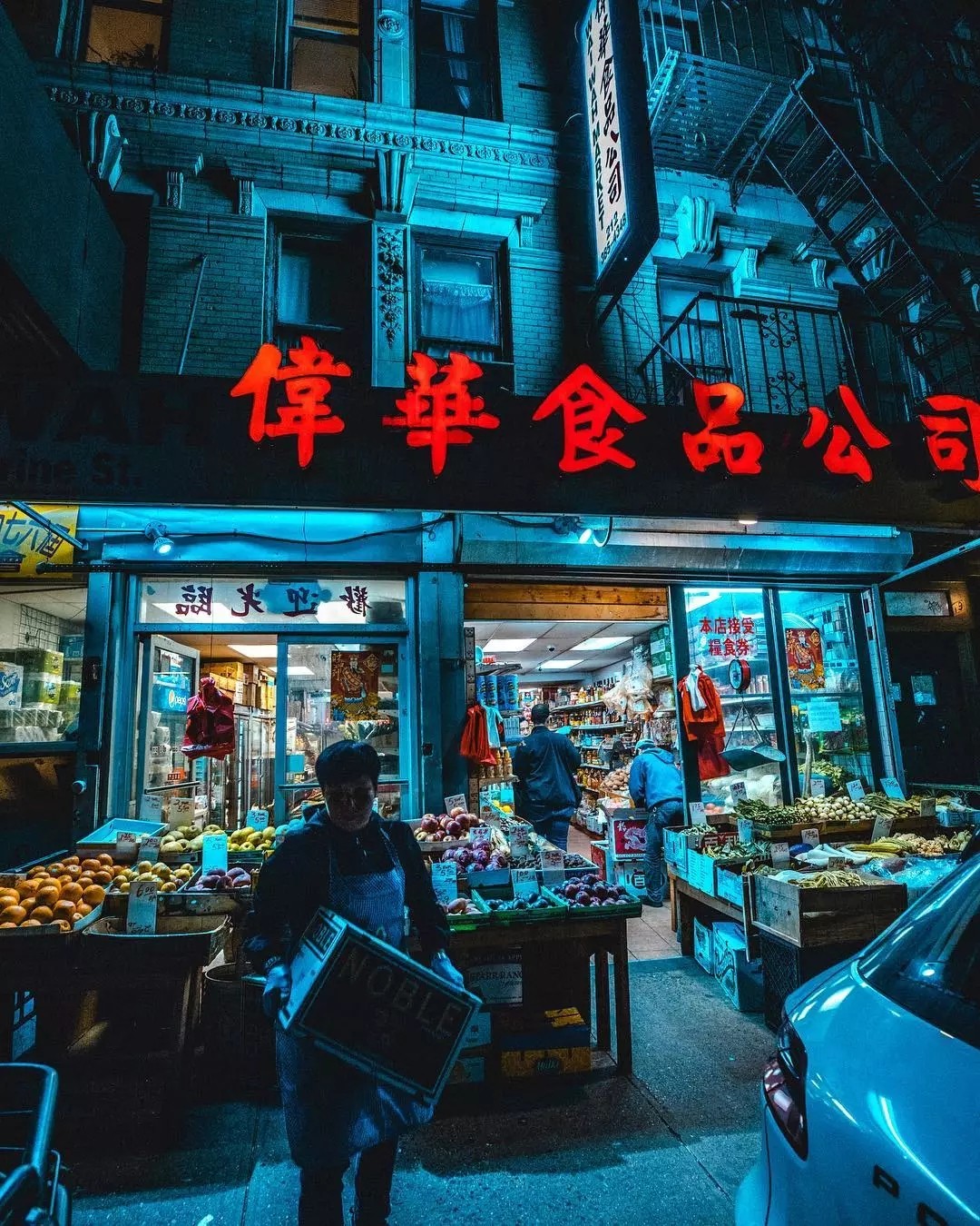 1541832744702853.jpg 1541832744702853.jpg