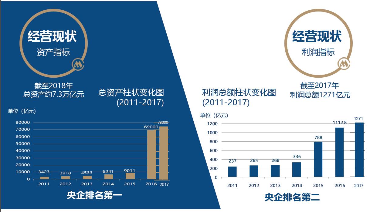 1546938115778933.jpg 1546938115778933.jpg