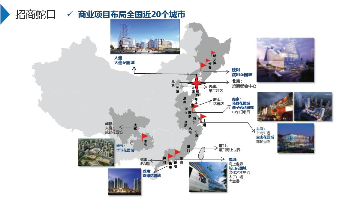 1546938157779686.jpg QQ截圖20190108155450.jpg