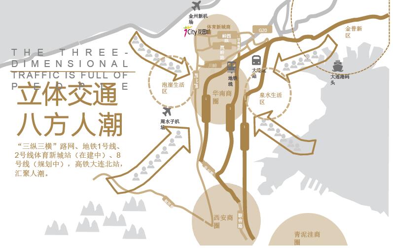 1546938178507941.jpg QQ截圖20190108160050.jpg