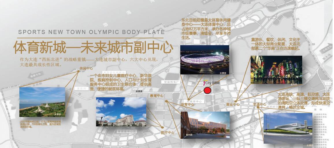 1546938186929361.jpg 1546938186929361.jpg