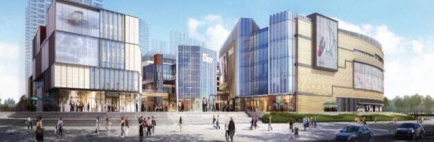 1562824375514692.jpg QQ截圖20190711135243.jpg