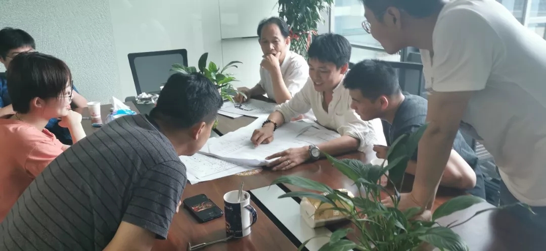 1562825073864967.jpg 1562825073864967.jpg