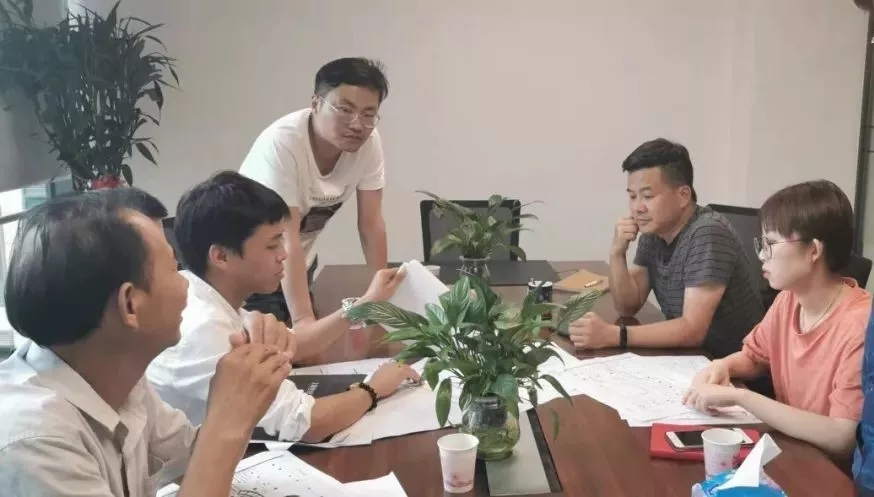 1562825099889897.jpg 1562825099889897.jpg