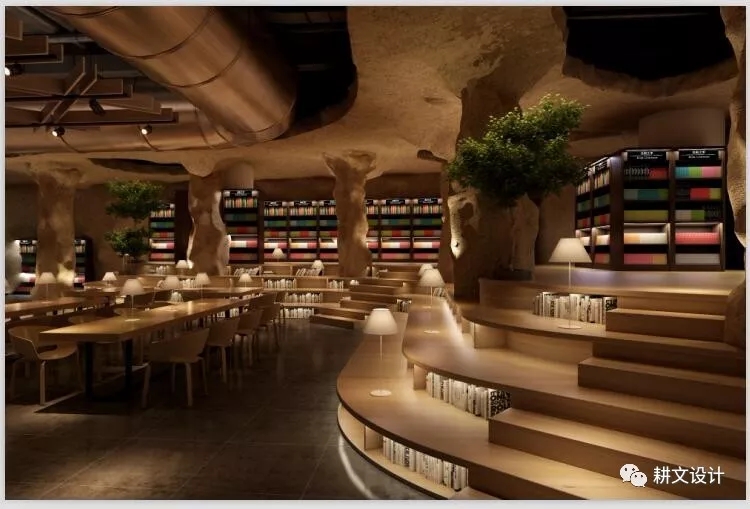 1562825146116871.jpg 1562825146116871.jpg