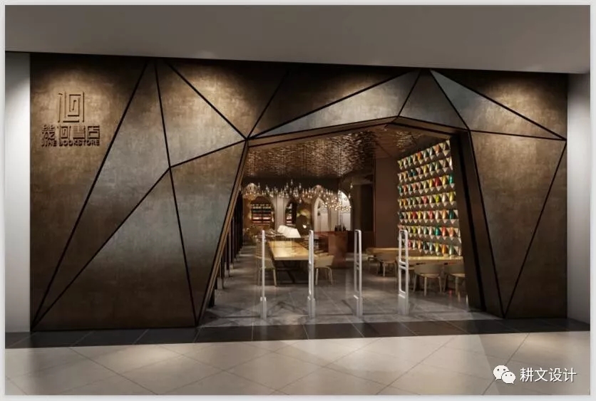 1562825146190954.jpg 1562825146190954.jpg