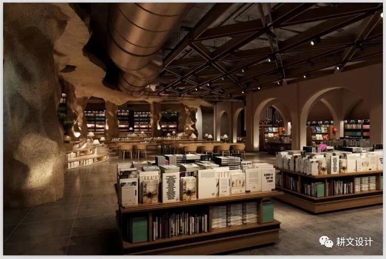 1562825146607038.jpg 1562825146607038.jpg