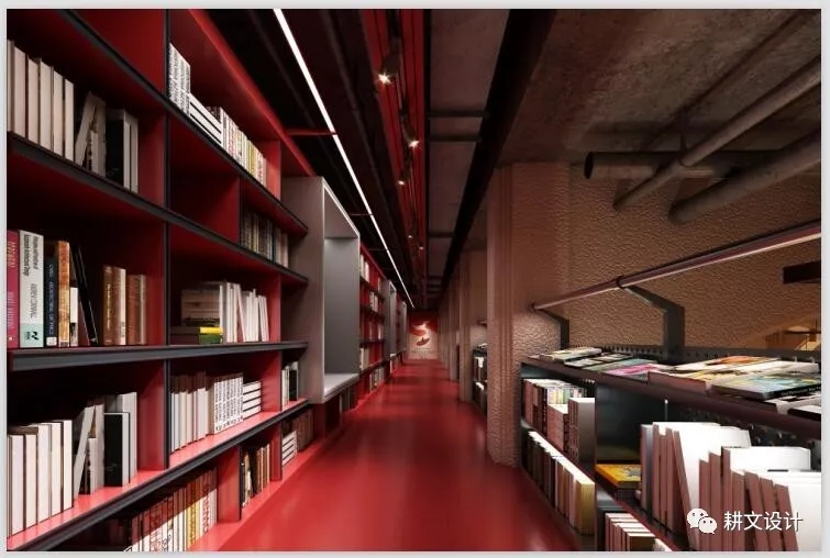 1562825256953973.jpg 1562825256953973.jpg