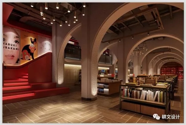 1562825577782222.jpg 640.webp.jpg