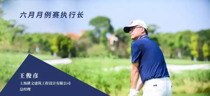 1562827290763911.jpg 640.webp.jpg