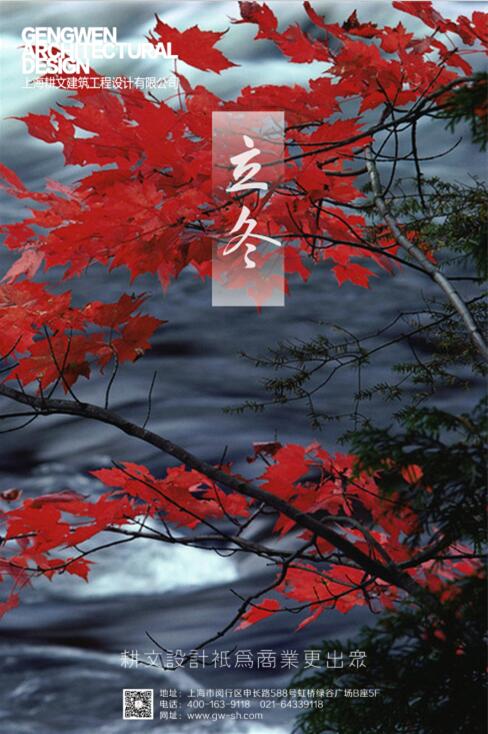 1573186117134729.jpg QQ截圖20191108120823.jpg