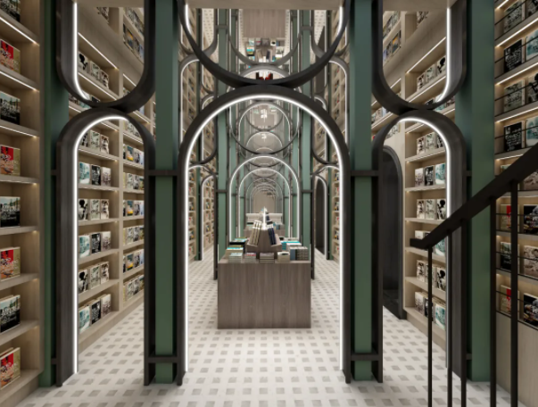 1630395691415424.png QQ截圖20210831153618.png