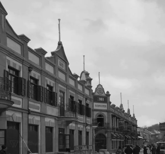 1630395708754933.png QQ截圖20210831153643.png