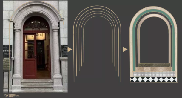 1630395717319613.png QQ截圖20210831153658.png