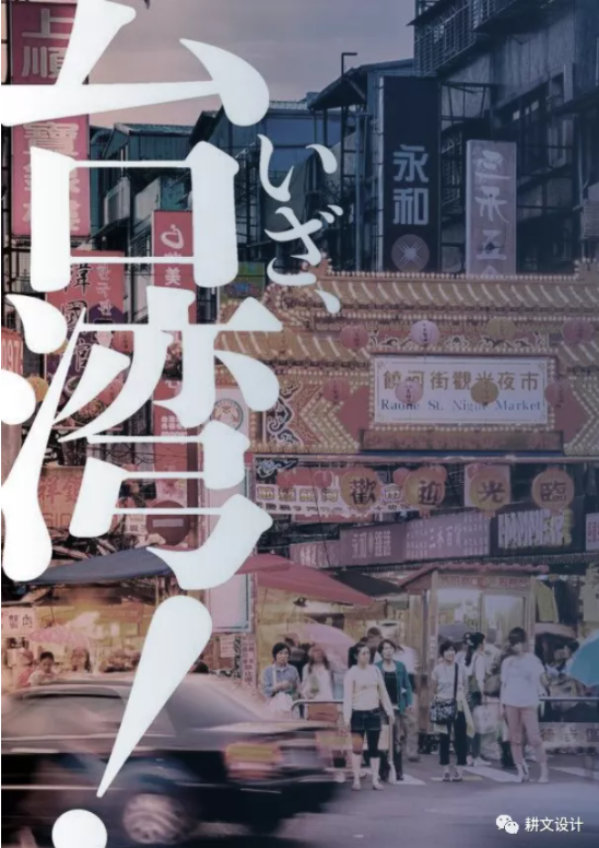 1630396147759063.png QQ截圖20210831154714.png