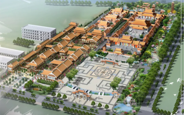 1630396165183588.png QQ截圖20210831154740.png