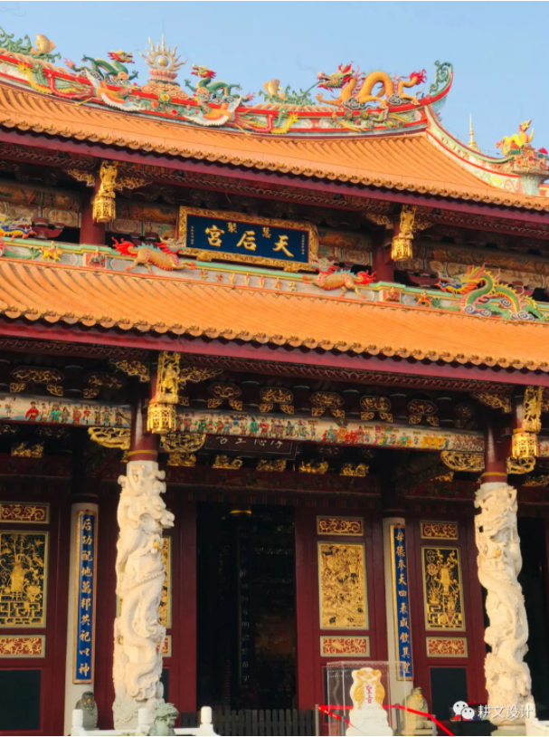 1630396228465761.png QQ截圖20210831155018.png