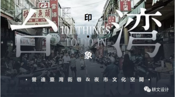 1630396239101499.png QQ截圖20210831154801.png