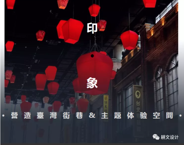 1630396252844699.png QQ截圖20210831154808.png