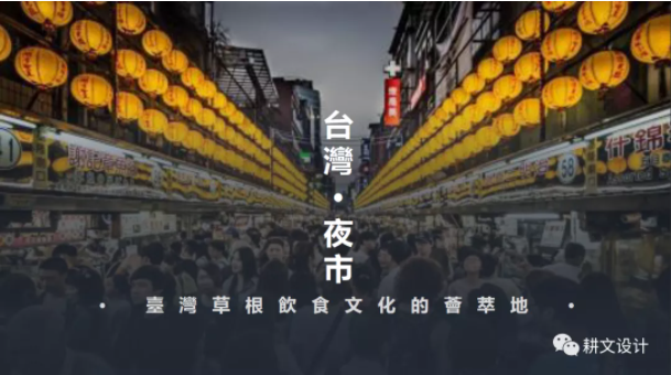 1630396271693811.png QQ截圖20210831154826.png