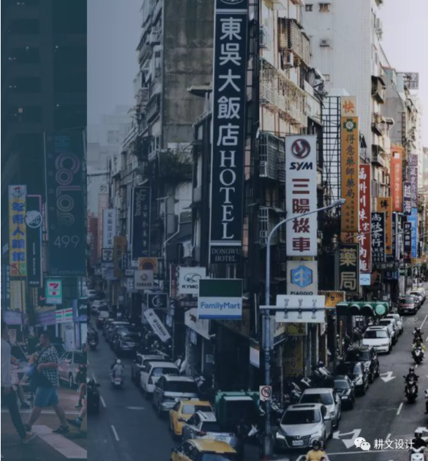 1630396280712364.png QQ截圖20210831154834.png