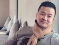 1630396306699341.png QQ截圖20210831154851.png