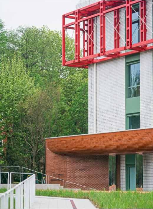 1630396818792790.png QQ截圖20210831155659.png