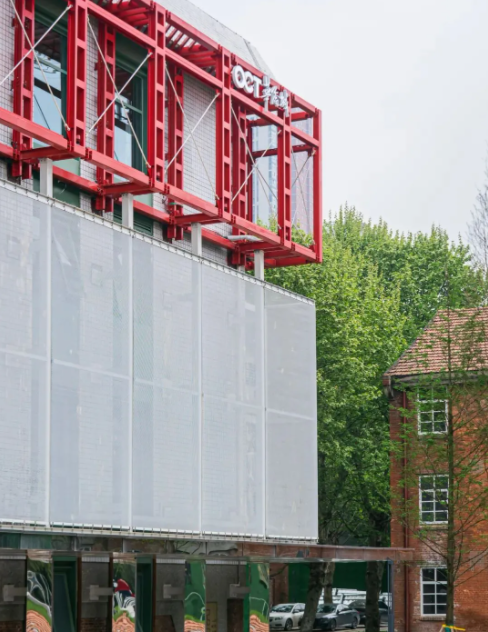 1630396837879949.png QQ截圖20210831155731.png