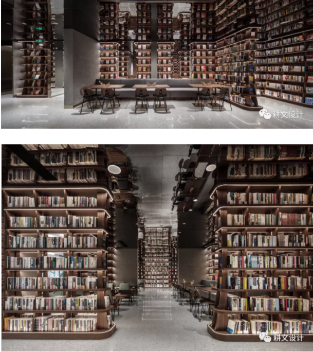 1630396899592980.png QQ截圖20210831155745.png