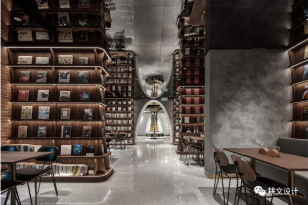 1630396909152385.png QQ截圖20210831155754.png