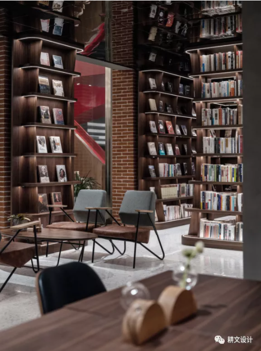 1630396918993781.png QQ截圖20210831155803.png