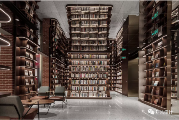 1630396928266597.png QQ截圖20210831155812.png