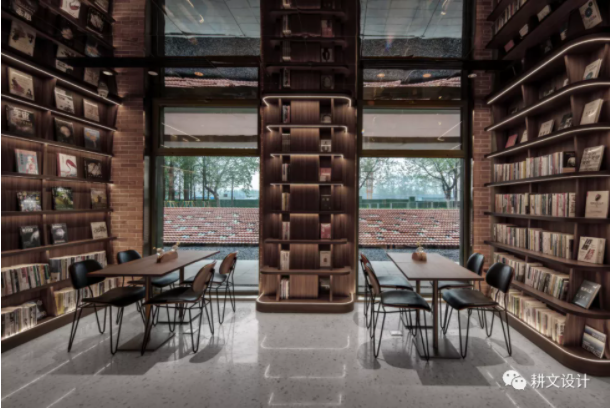 1630396937819991.png QQ截圖20210831155827.png