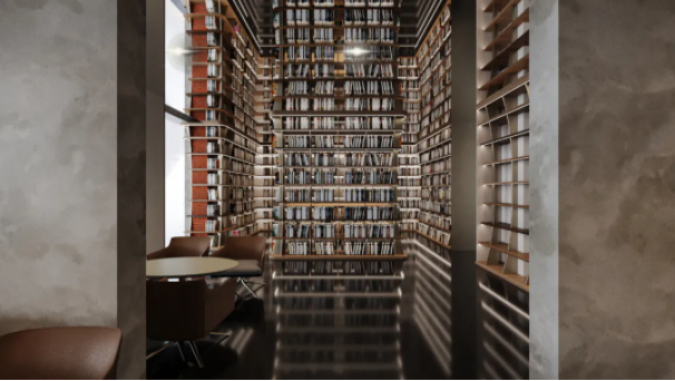 1630396957974196.png QQ截圖20210831155818.png