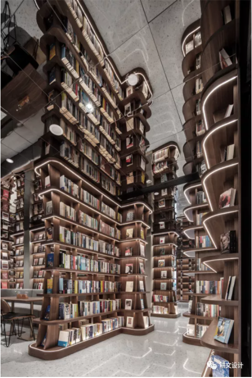 1630396970989222.png QQ截圖20210831155835.png