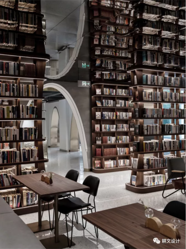 1630396981520109.png QQ截圖20210831155846.png