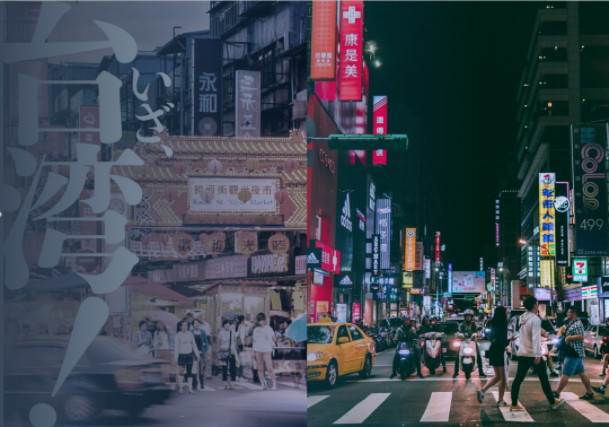 1630397247944799.png QQ截圖20210831160445.png