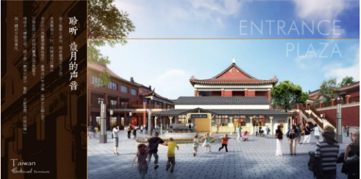 1630397267793030.png QQ截圖20210831160618.png