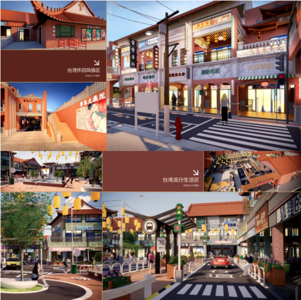 1630397284444002.png QQ截圖20210831160637.png