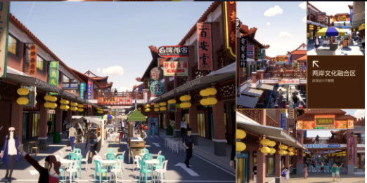 1630397293136280.png QQ截圖20210831160647.png