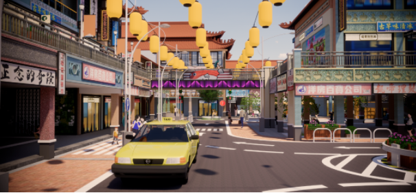 1630397300328663.png QQ截圖20210831160700.png