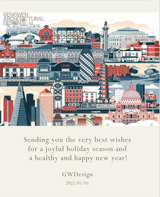 1640934832358373.png QQ截圖20211231151321.png